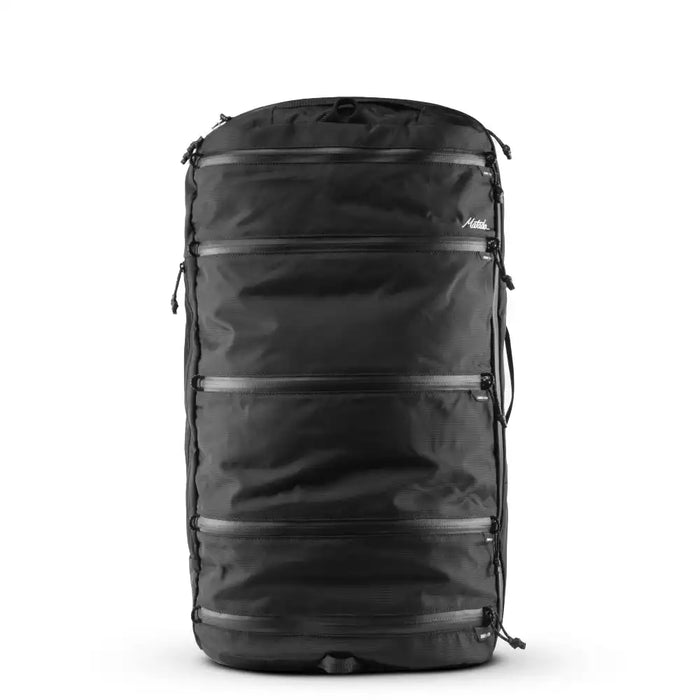 SEG 45 Travel Pack - 2