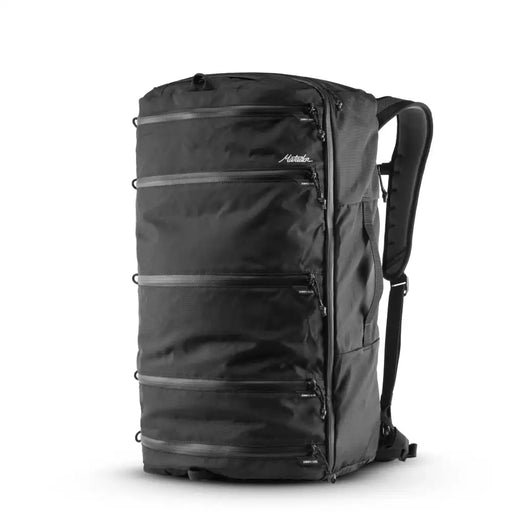 SEG 45 Travel Pack - 1