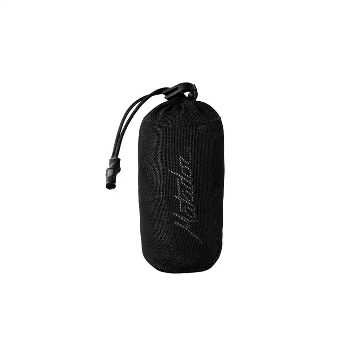 Ultralight Travel Towel - 7