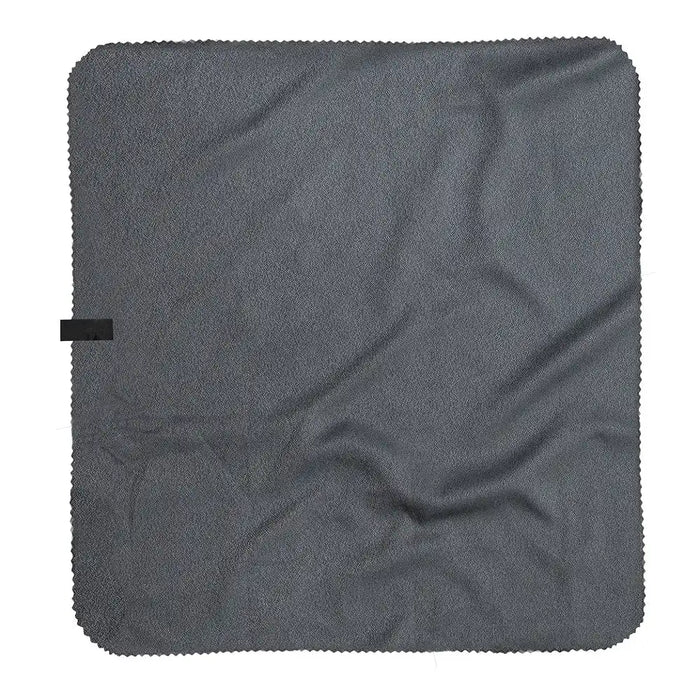 Ultralight Travel Towel - 6