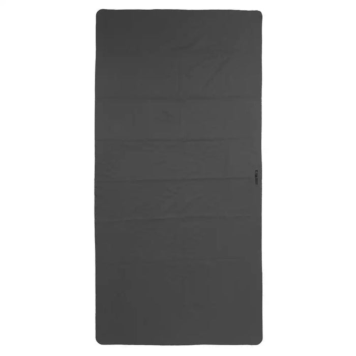 Ultralight Travel Towel - 2