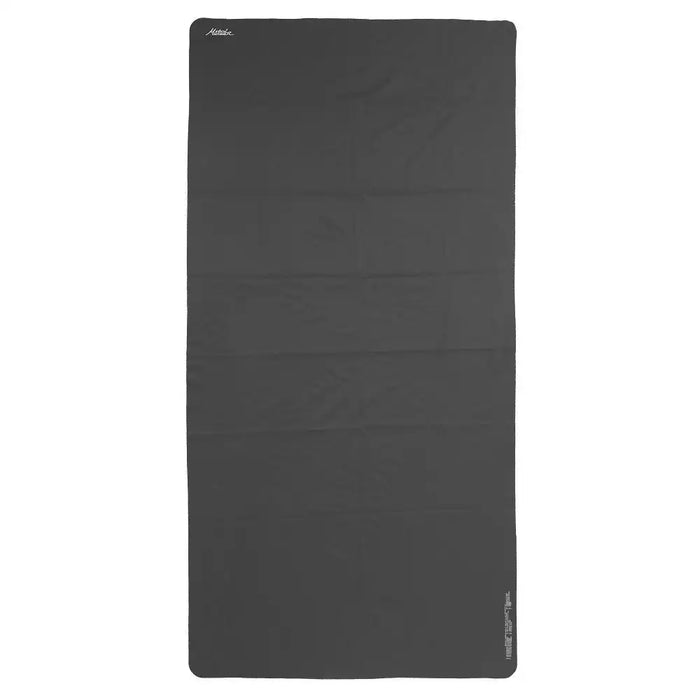 Ultralight Travel Towel - 1