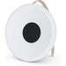 Mooni Eclipse LED Speaker | Bluetooth | 10 Colour Modes(4 Light Settings) - 1