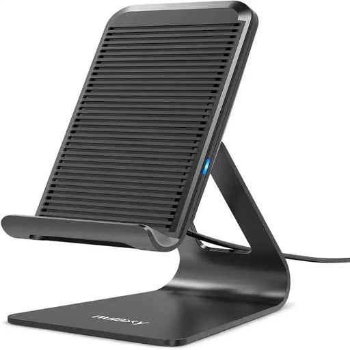 Wireless Charging Stand - 1