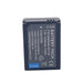 NYZE BP1130 | Samsung | Replacement Battery - 2