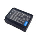 NYZE BP1130 | Samsung | Replacement Battery - 1