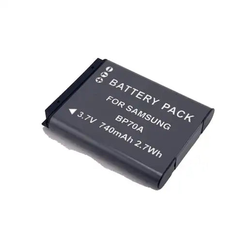 NYZE BP70A | Samsung | Replacement Battery - 1