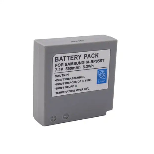 NYZE BP85ST | Samsung | Replacement Battery - 2