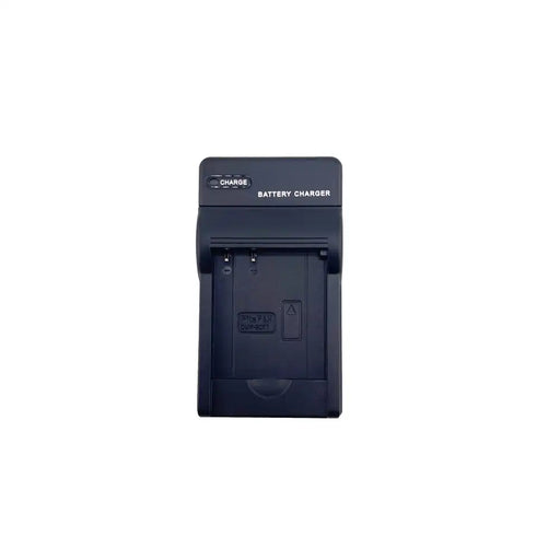 NYZE DMW-BCK7E | Panasonic | Battery Charger - 2