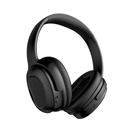NYZE H1 Active Noise Cancelling Wireless Headset - 1
