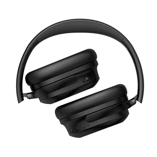 NYZE H1 Active Noise Cancelling Wireless Headset - 2