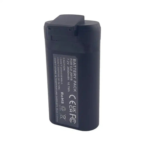 NYZE JMI1B | DJI Mini | Replacement Battery - 2