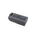 NYZE JMI2B | DJI Mini 2 | Replacement Battery - 2