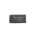 NYZE JMI2B | DJI Mini 2 | Replacement Battery - 3