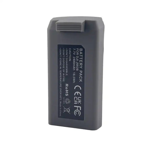 NYZE JMI2B | DJI Mini 2 | Replacement Battery - 1