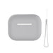 NYZE Liquid Silicone Case with Landyard | Apple | Airpods Pro 2 - 9