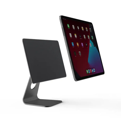 NYZE Magnetic Stand & Mount | Apple | iPad Pro 11(Gen 2&3) / iPad Air 4 (2020) - 1