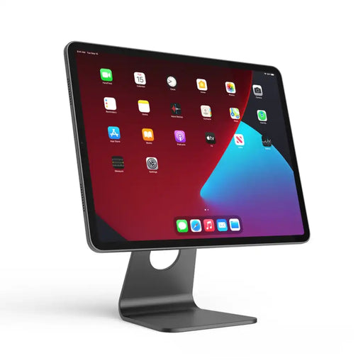 NYZE Magnetic Stand & Mount | Apple | iPad Pro 11(Gen 2&3) / iPad Air 4 (2020) - 2