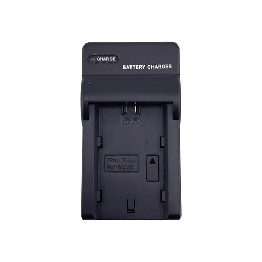 NYZE NP-W235 | Fujifilm Camera | Battery Charger - 2