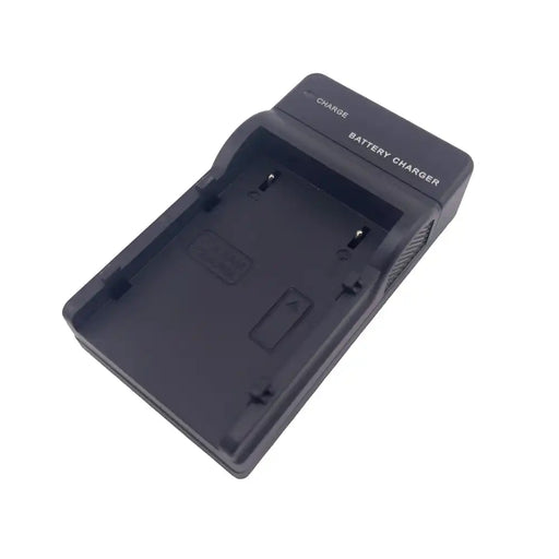 NYZE P120A / P240A | Samsung Camera | Battery Charger - 1