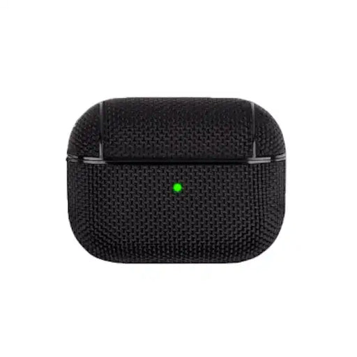 NYZE Protective Nylon Case | Apple | Airpods Pro 2 - 1