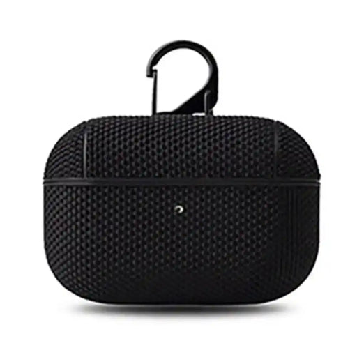 NYZE Protective Nylon Case | Apple | Airpods Pro | AirPods 1&2 | AirPods 3 - 1