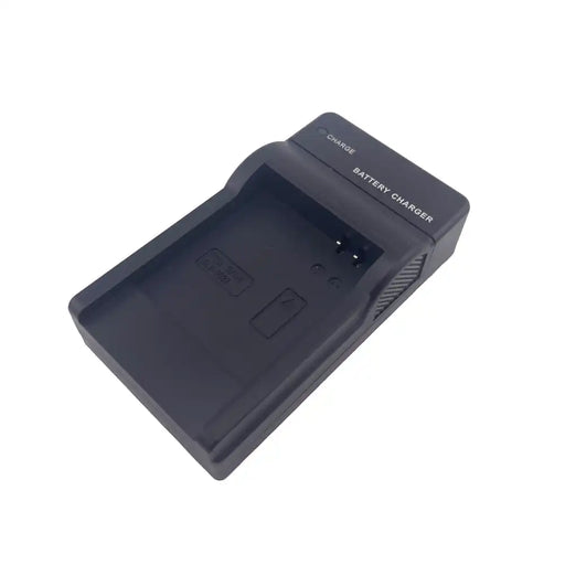 NYZE SLB-0937 | Samsung Camera | Battery Charger - 1