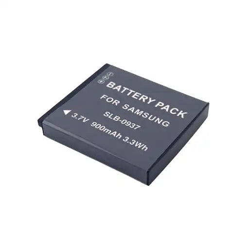 NYZE SLB-0937 | Samsung | Replacement Battery - 2