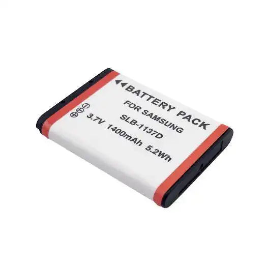 NYZE SLB-1137D | Samsung | Replacement Battery - 1