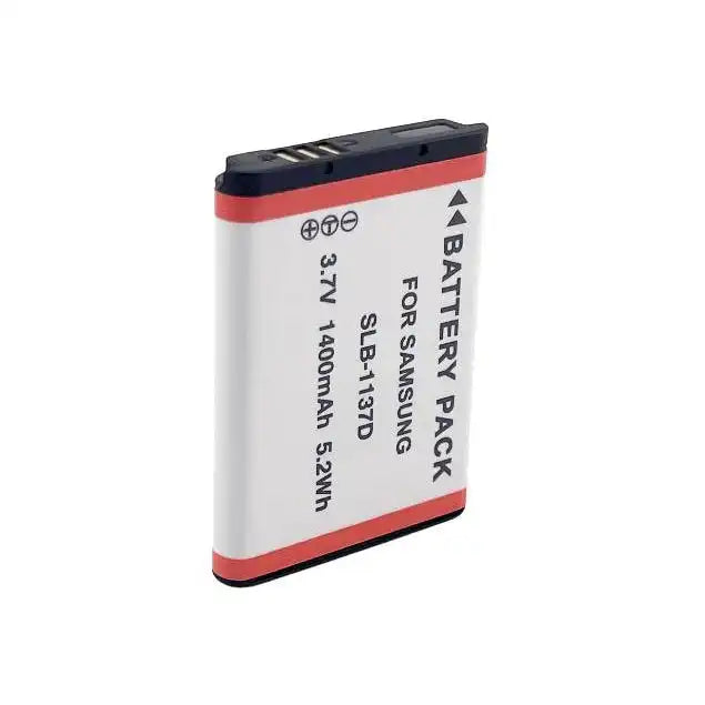 NYZE SLB-1137D | Samsung | Replacement Battery - 2