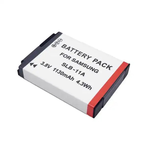 NYZE SLB-11A | Samsung | Replacement Battery - 1