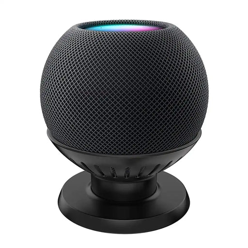 HomePod Mini Table Stand - 1