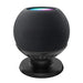 NYZE Table Stand / Holder | HomePod Mini - 1