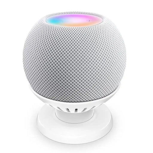 NYZE Table Stand / Holder | HomePod Mini - 2