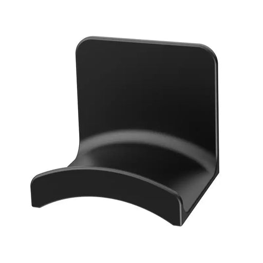 NYZE Universal Headphone Hanger / Holder | Wall Mount / Under Desk - 1