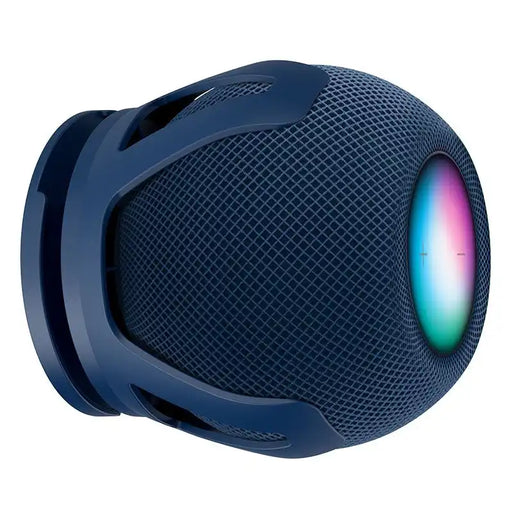 HomePod Mini Wall Mount - 2