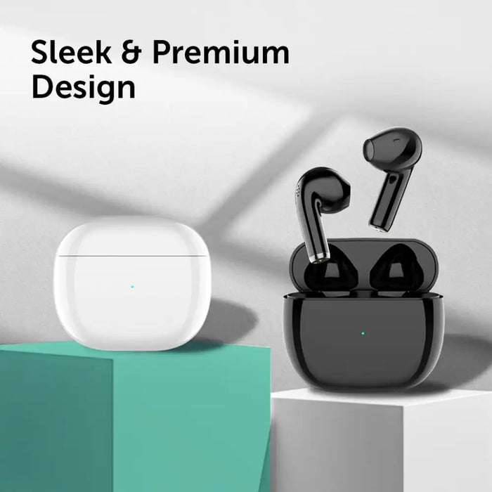 XXII Pro Earbuds - 7