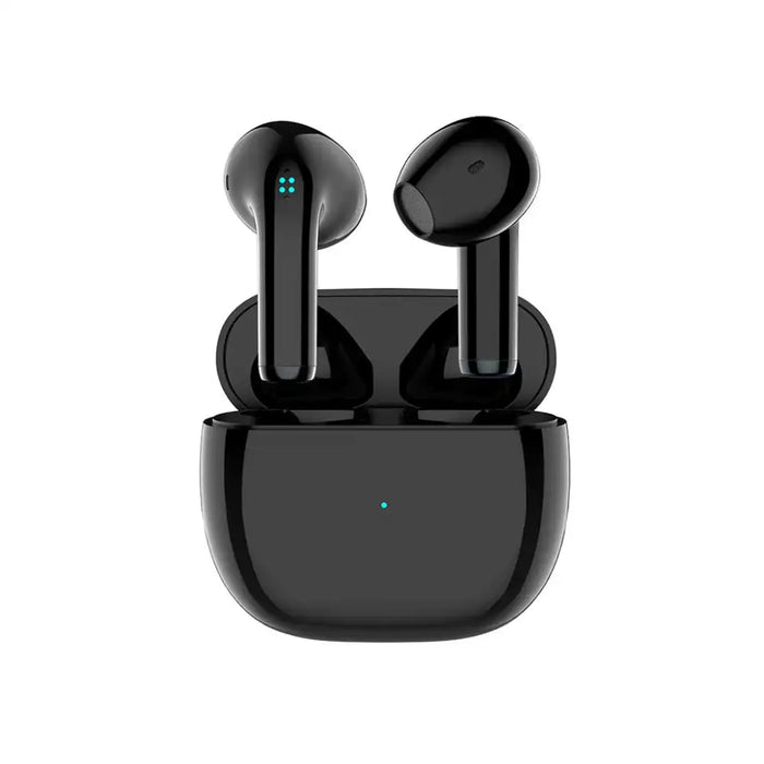 NYZE XXII Pro Earbuds - 2