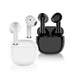 XXII Pro Earbuds - 3