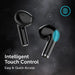 XXII Pro Earbuds - 8