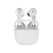 XXII Pro Earbuds - 1