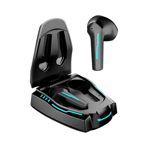 NYZE YX02 Gaming Earbuds - 1