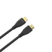 Ultra High Speed 8K/4K HDMI Cable - 3