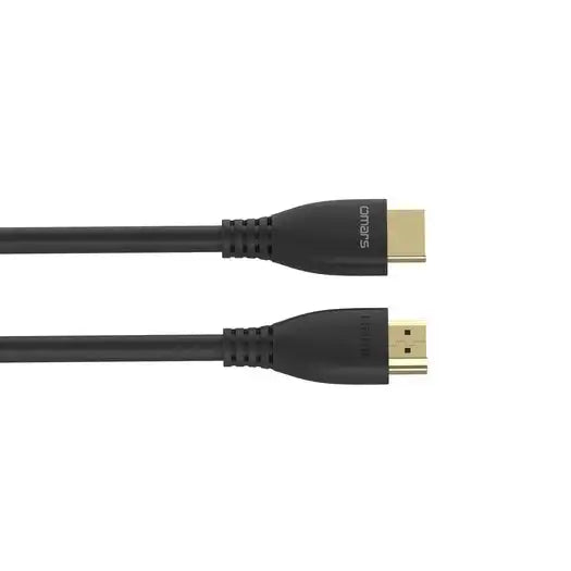 Ultra High Speed 8K/4K HDMI Cable - 2