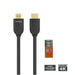 Ultra High Speed 8K/4K HDMI Cable - 5