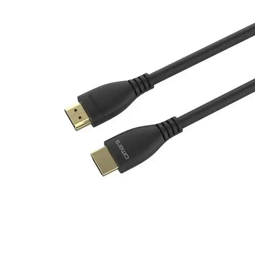 Ultra High Speed 8K/4K HDMI Cable - 1