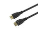 Ultra High Speed 8K/4K HDMI Cable - 1