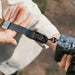 Cuff Camera Wrist Strap - 17