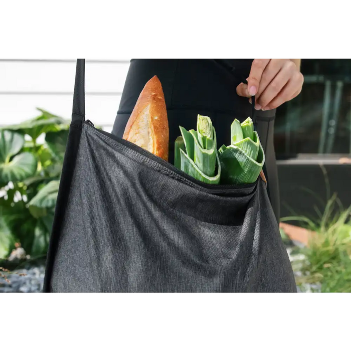 Packable Tote Bag - 11