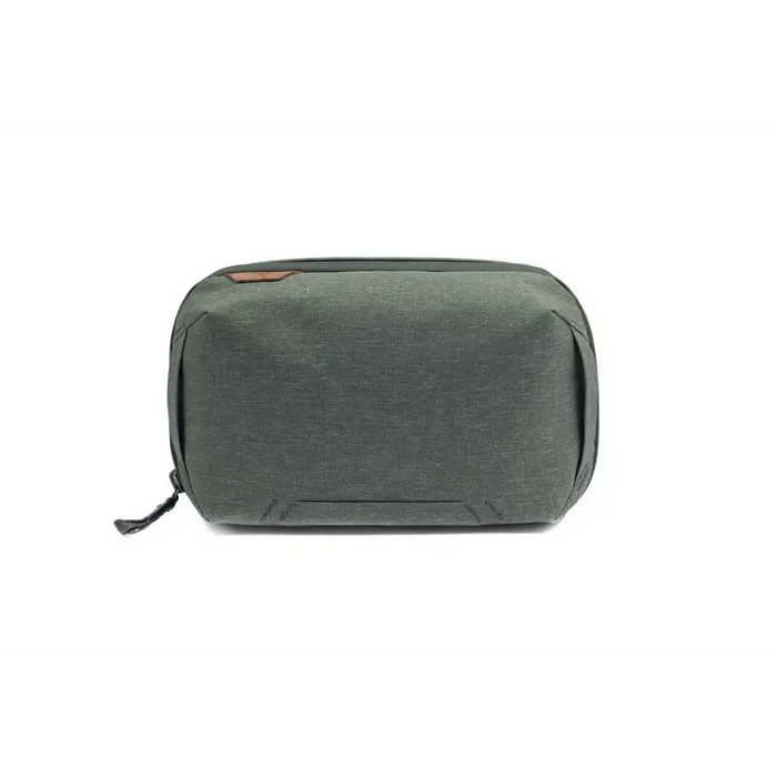 Weatherproof Tech Pouch - 4